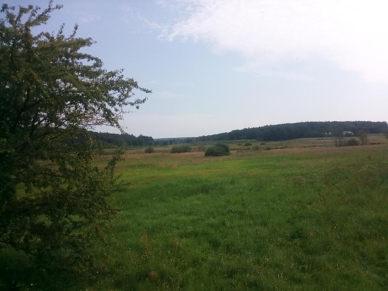 Lublin-Nowy Staw