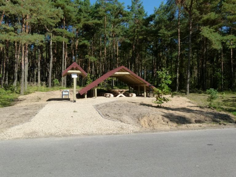 Kroczyce-Siamoszyce