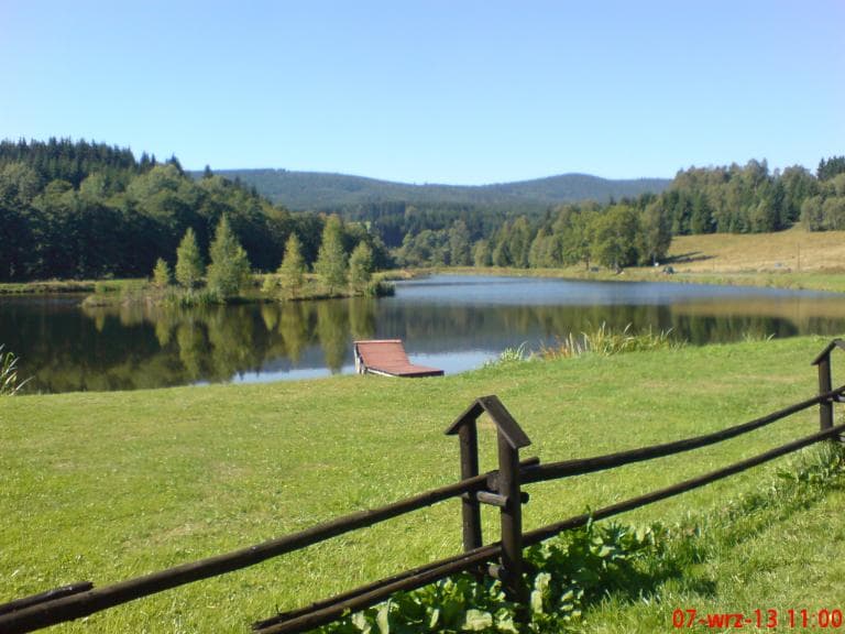 Miedzylesie,Mostowice,Zieleniec