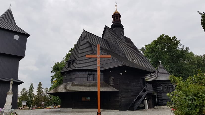 Poniszowice