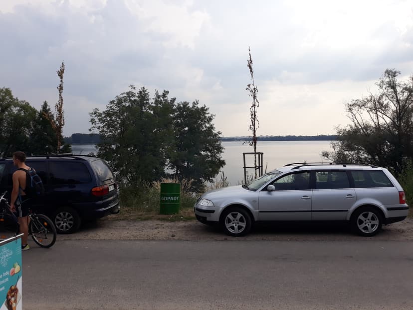 18.08.2018 14:54