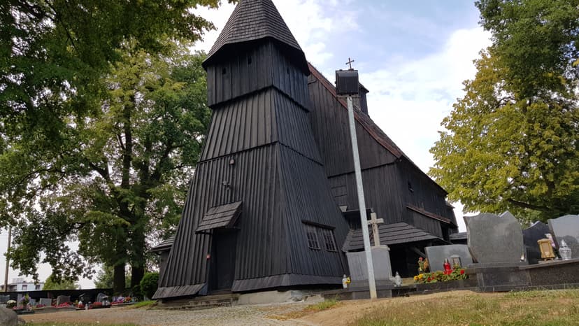 Rudno