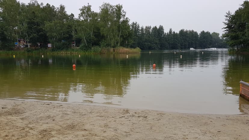 Czechowice
