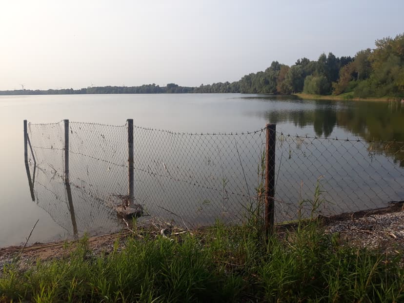 Suwałki,Osowa"teren Prywatny"(masakra), Jemieliste