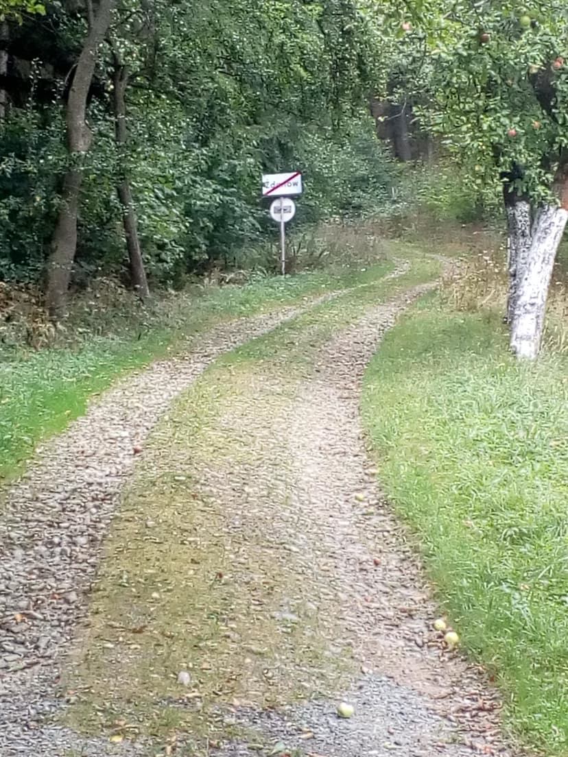 13.09.2018 14:17