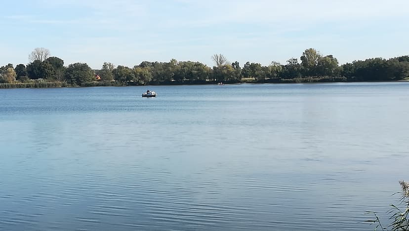 30.09.2018 10:01