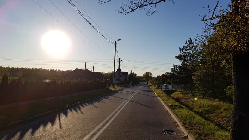 Pyskowice