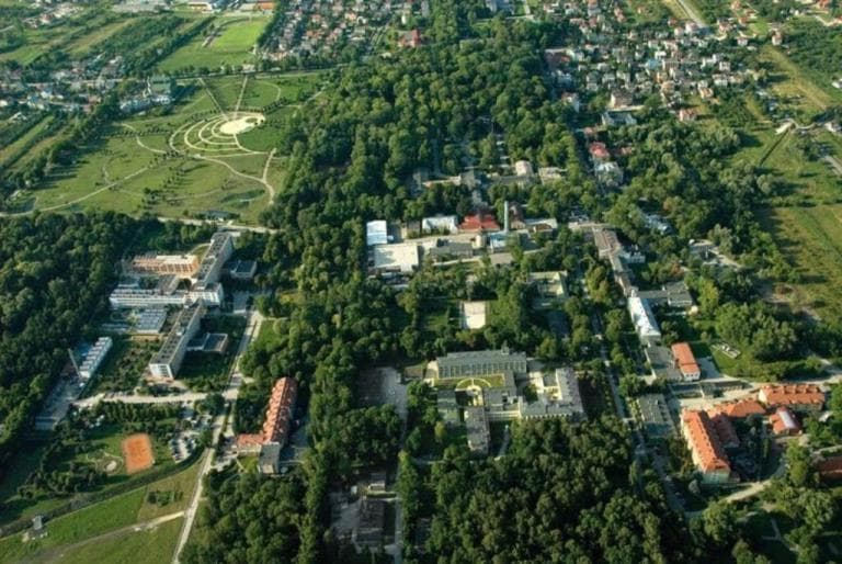 Busko-Zdrój,Wiślica,N.Korczyn,Stopnica,B