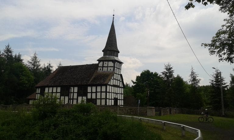 świdwin,niemierzyno,sława,