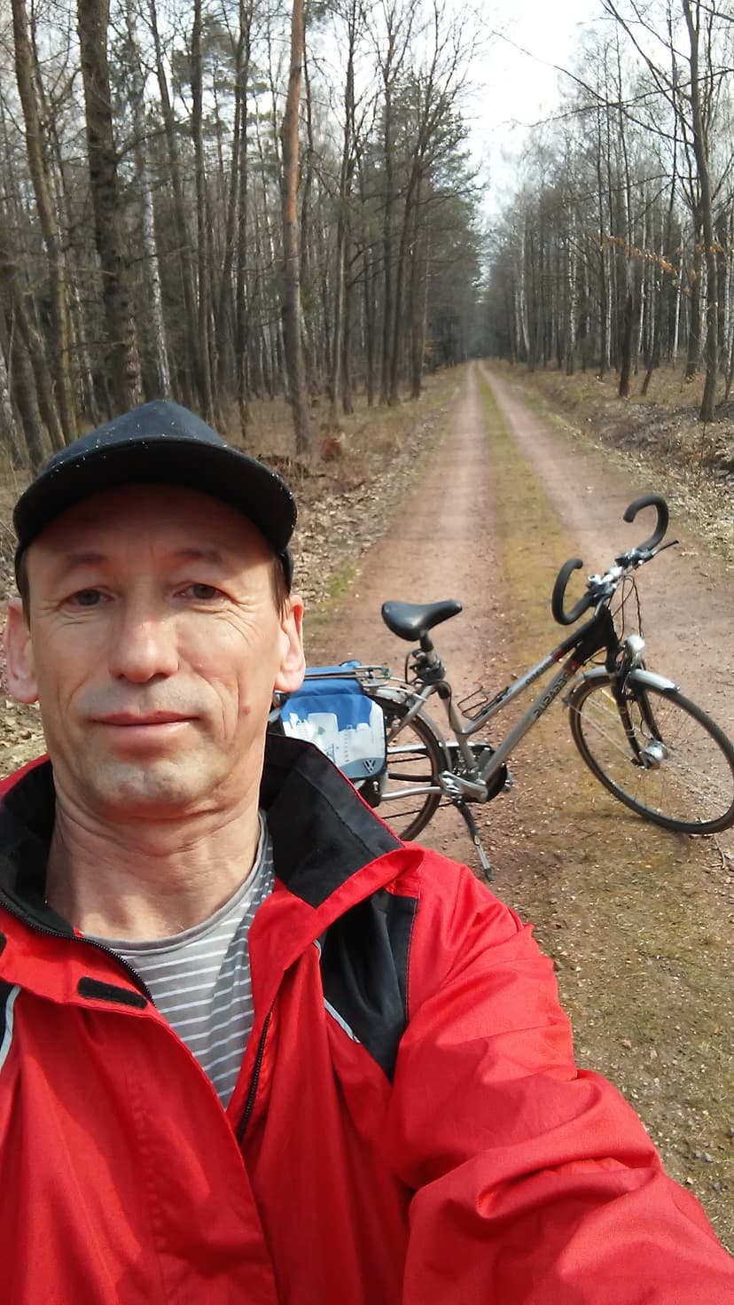 03.04.2019 13:54