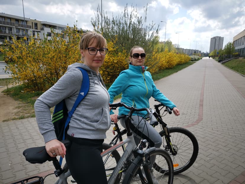 Las Brudnowski