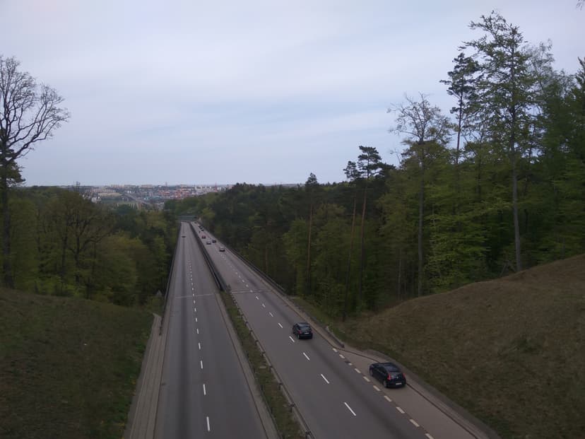 Gdynia