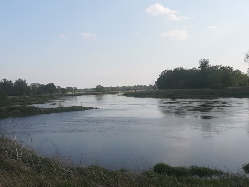 02.05.2019 14:53