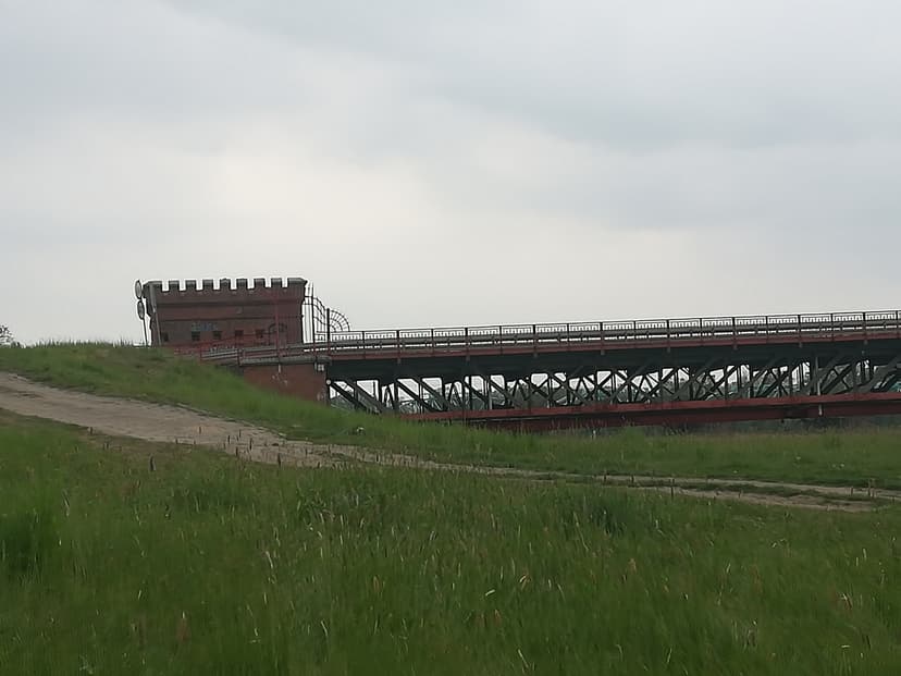 04.05.2019 12:06