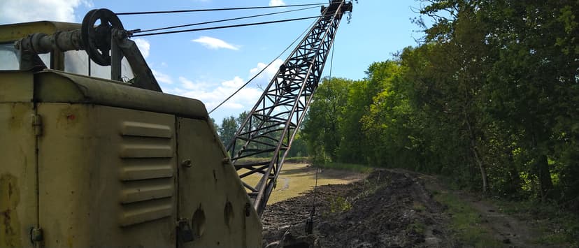 18.05.2019 14:00 Cieszyn Kaplicówka Cieszyn
