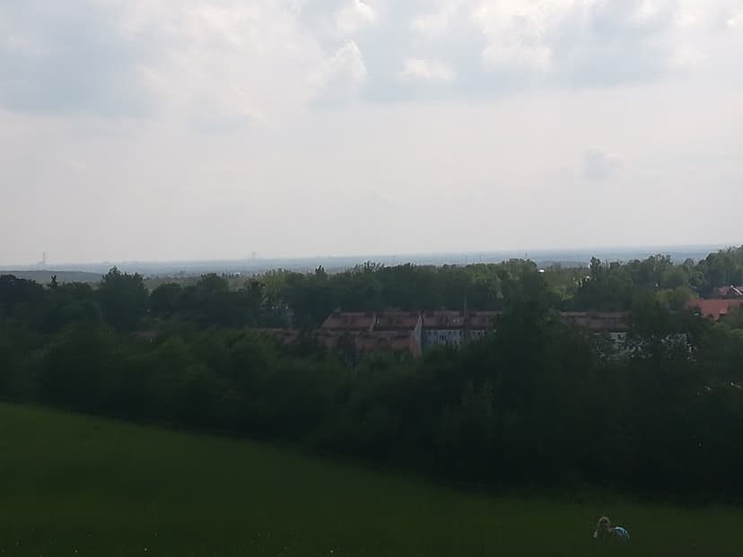 19.05.2019 10:35