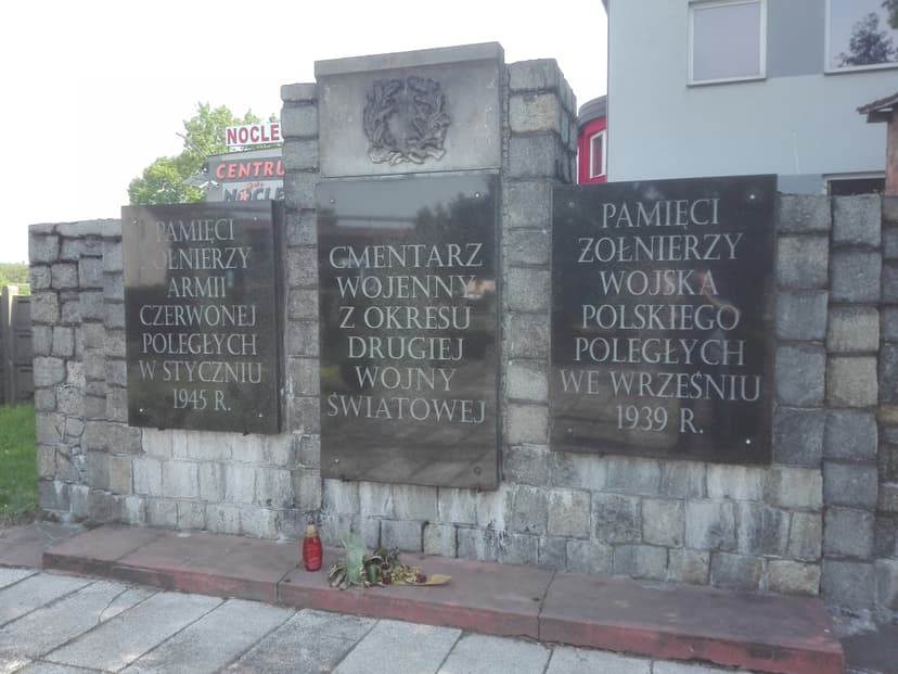 25.05.2019 08:57