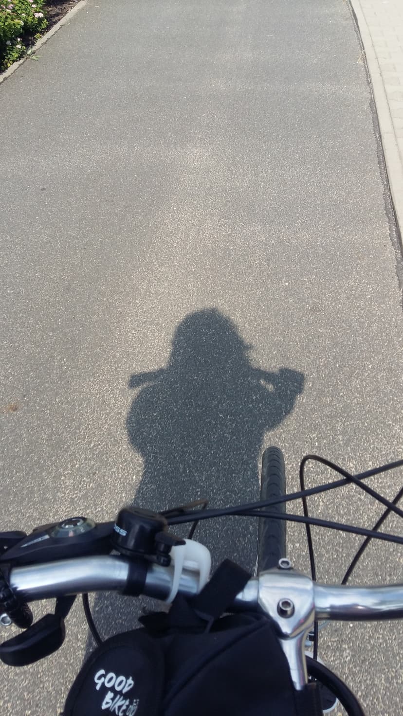 25maj2019