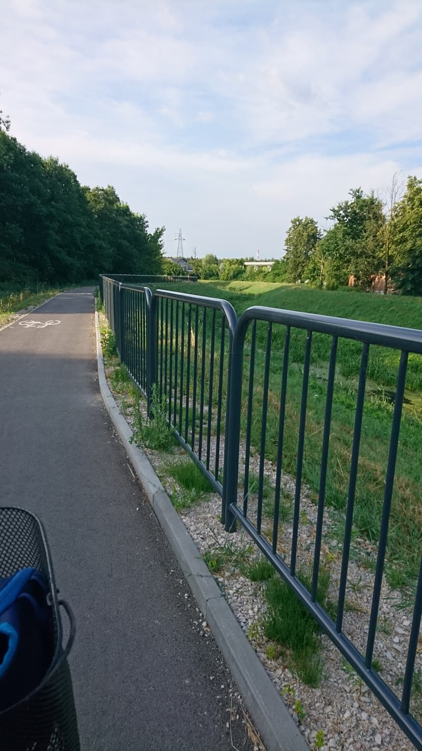 Marki Zielonka Kobyłka