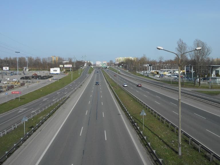 sosnowiec pogoń - morawy - hubertus