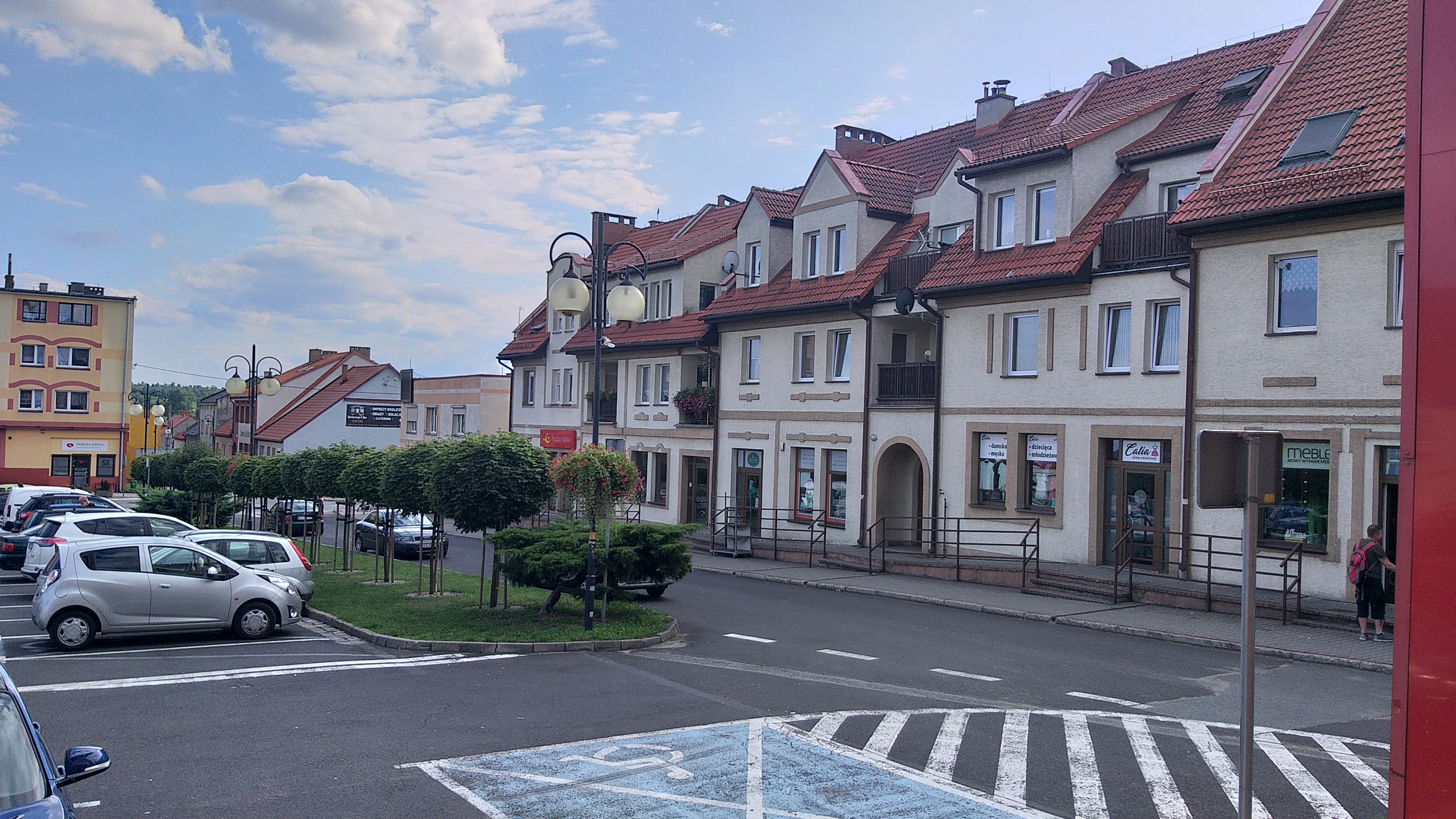 13.08.2019r.