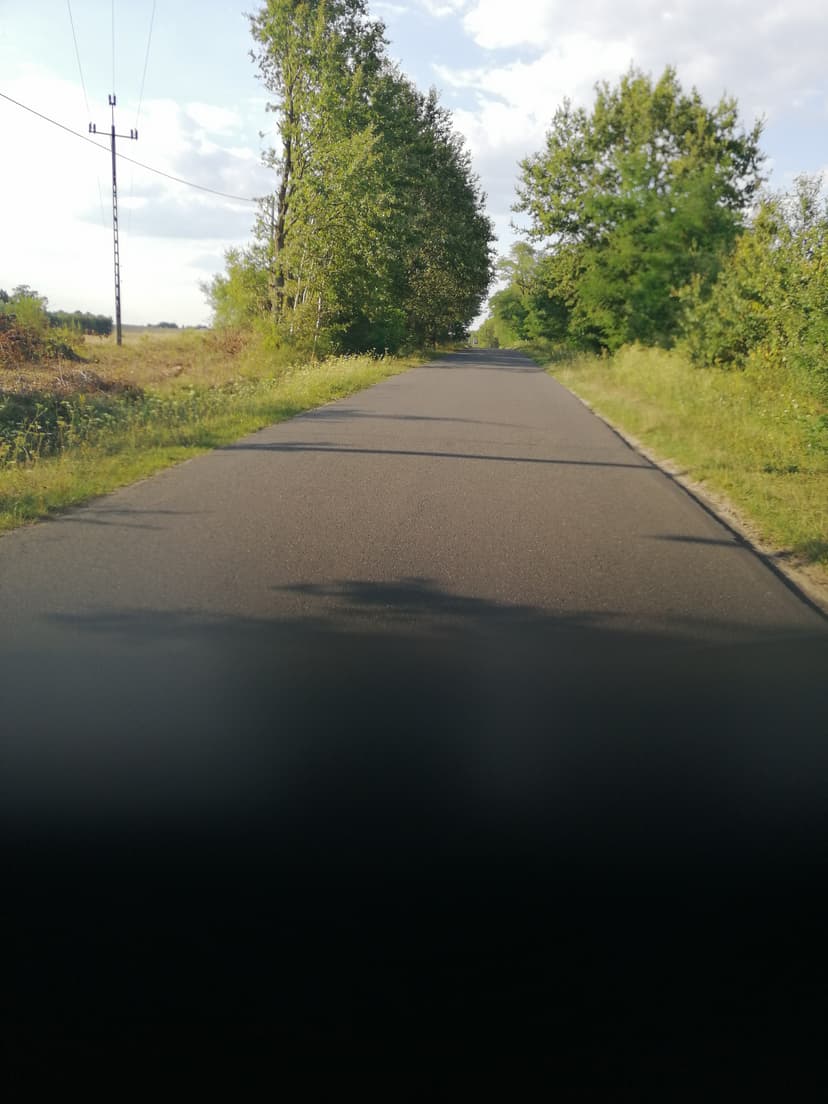 15.08