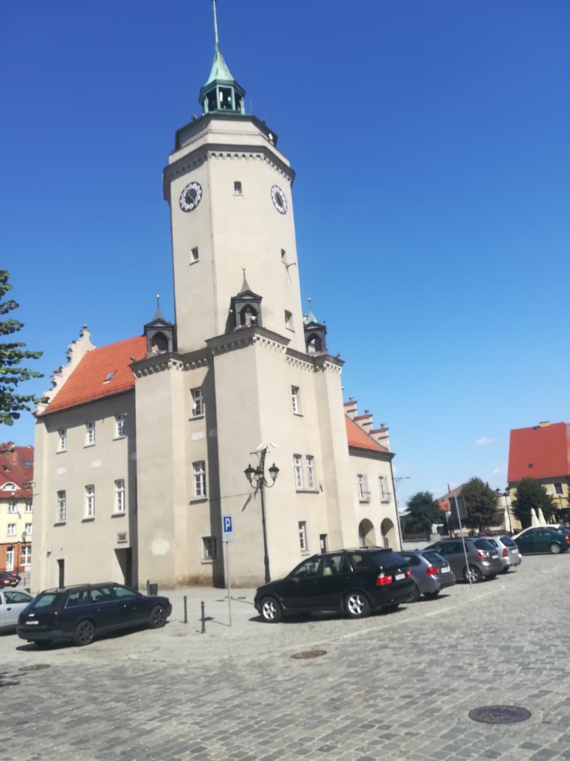 15.08.2019 09:55