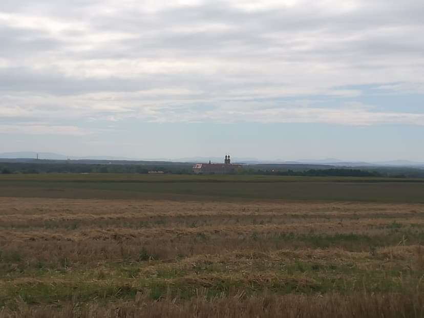 18.08.2019 10:59