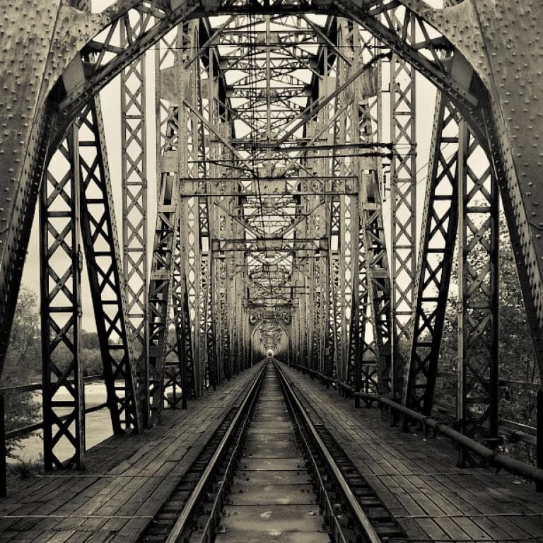 Warszawa-Góra Kalwarii-Czersk-Czachówek