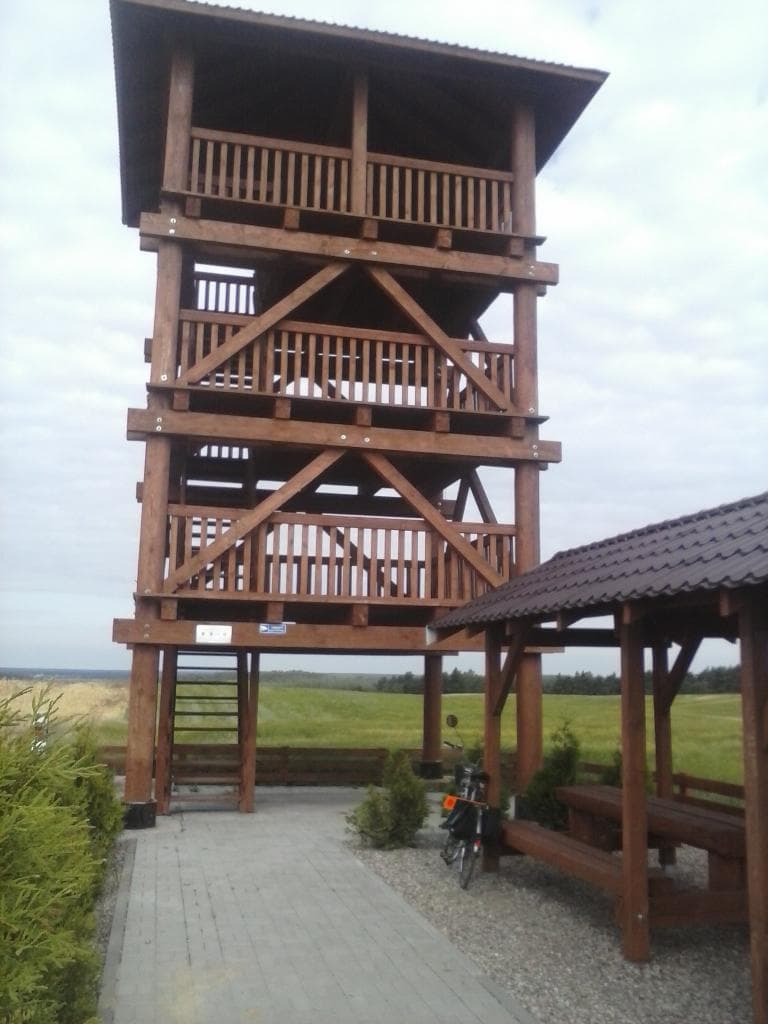 Gniezno-Duszno-Gniezno
