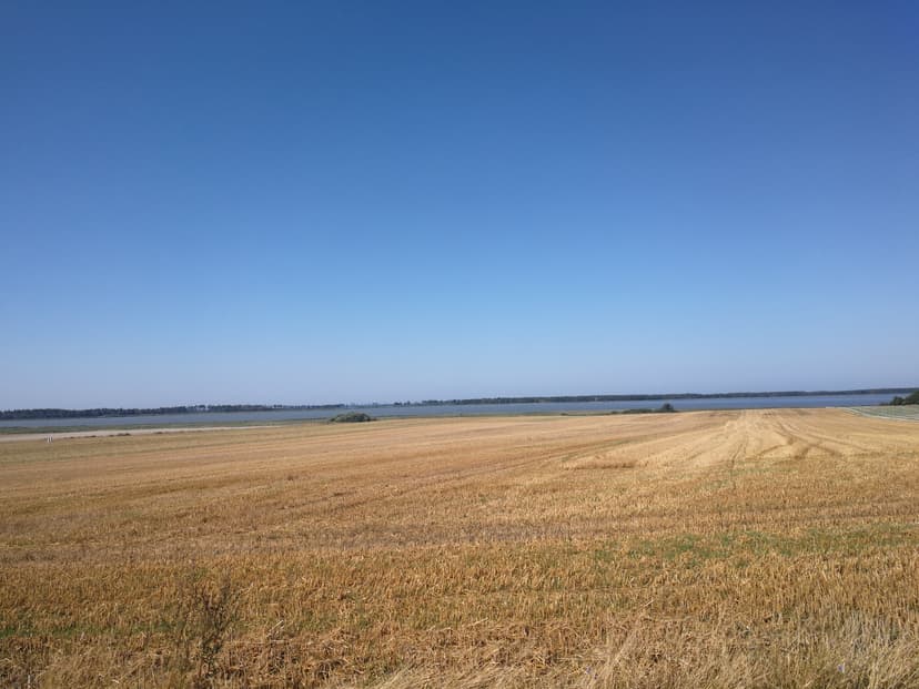 25.08.2019 Dookoła Jeziora Kopań