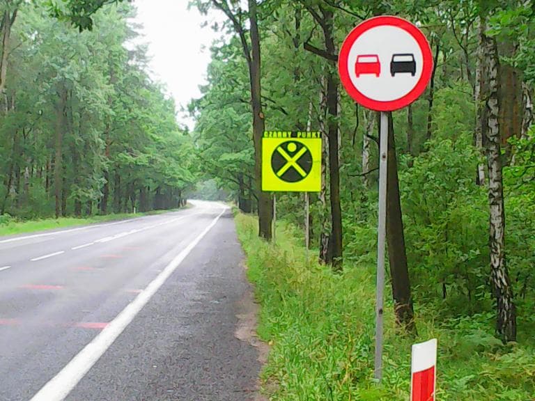 Warszawa>Zielonka>Nieporęt
