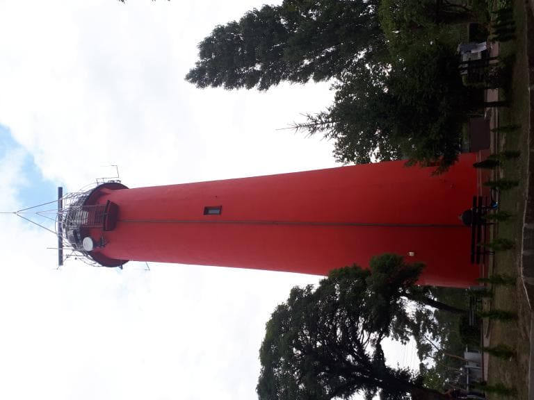 Westerplatte-Sobieszewo-Krynica Morska