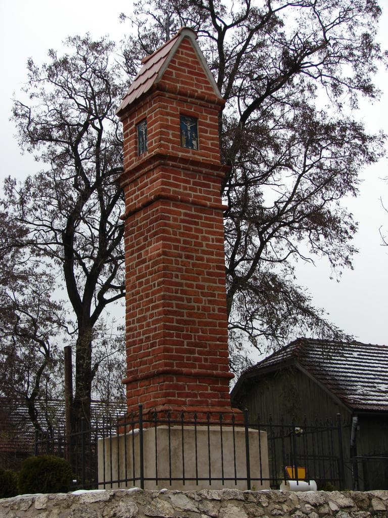 Kraków-Batowice-Dziekanowice