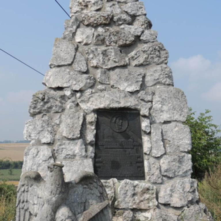 Kraków-Bibice-Dziekanowice