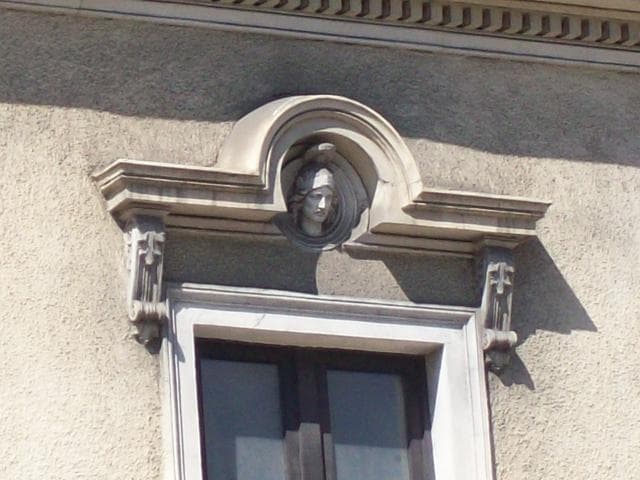 Pętla Koszalin - Polanów - Miastko - Bobolice - Koszalin