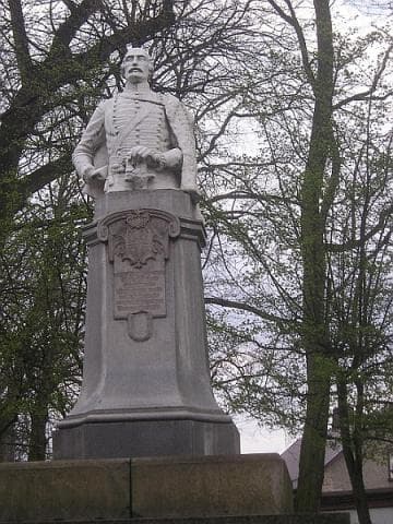 Pławniowice - Toszek