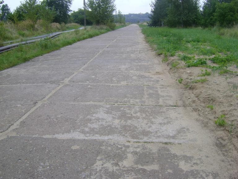 Płock-Nowy Duninów-Płock