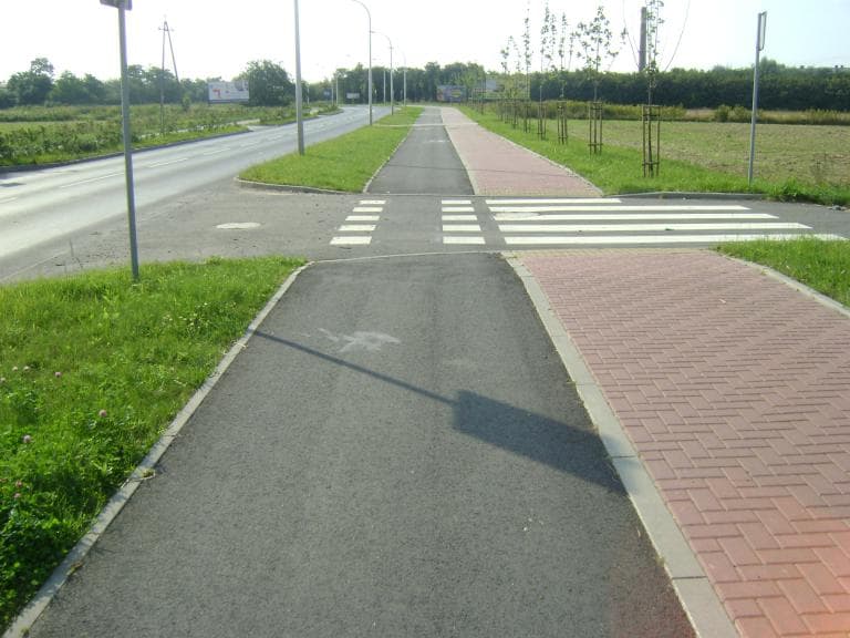 PodPłockie "Kurorty" ;-)