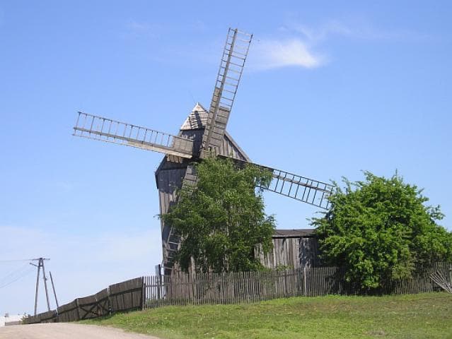 Do Ożarowa