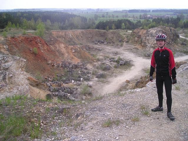 Do Rębielic Królewskich