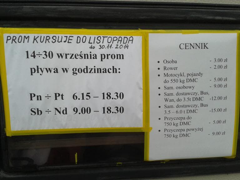Wilanów-Gassy-Kabaty