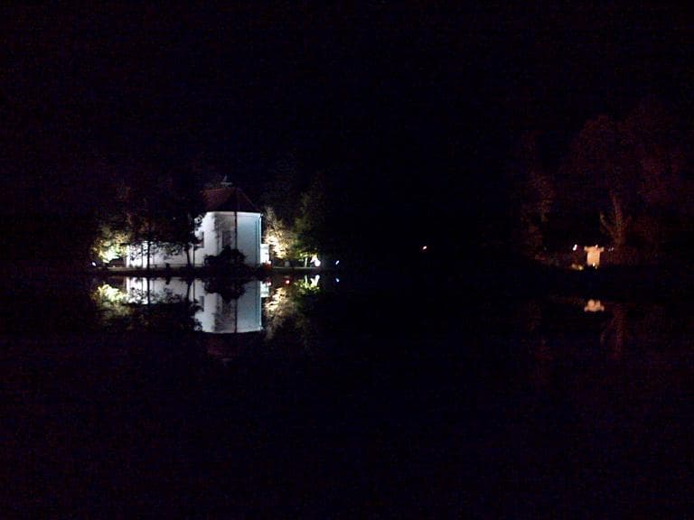 Zwierzyniec-Zwierzyniec