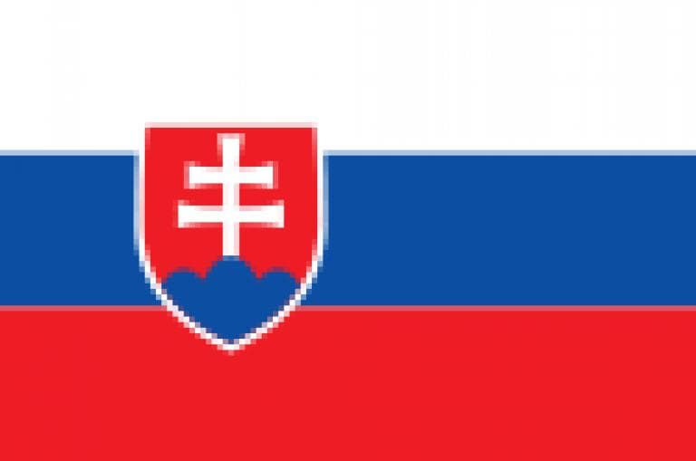 Krynica Zdrój - Bardejów Słowacja