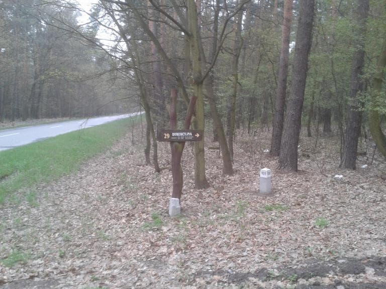 ?Pamięć 1992?
