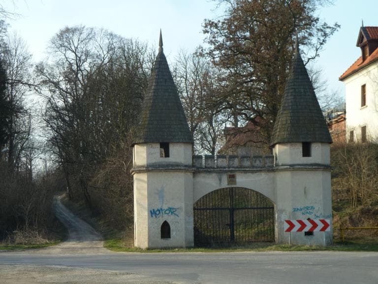 Lublin-okolice