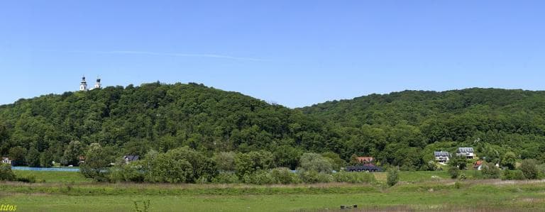 dworcowa-tyniec