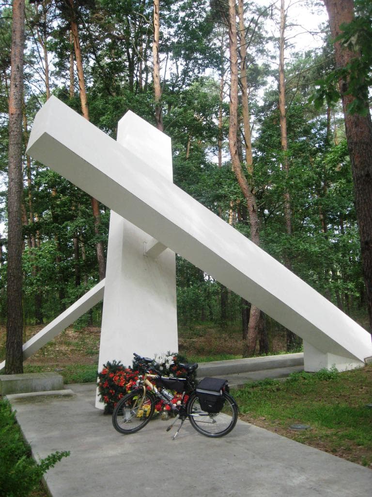 Toruń - Bydgoszcz