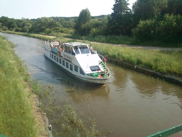 PASŁĘK-OLSZTYN