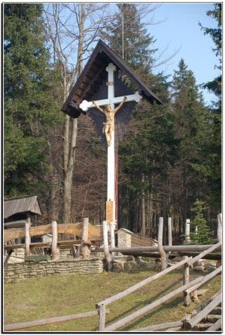 Wisła - Brenna - Szczyrk
